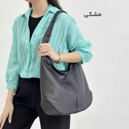 کیف افرا 1004487