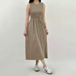 پیراهن 1008790