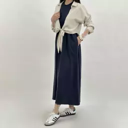 پیراهن 1008790