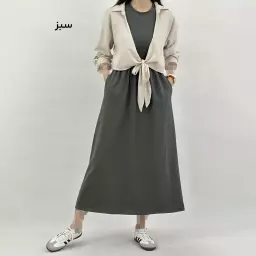 پیراهن 1008790