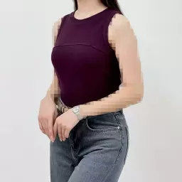 تاپ کبریتی 1008794