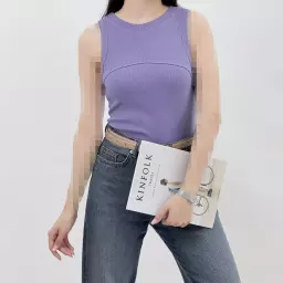 تاپ کبریتی 1008794