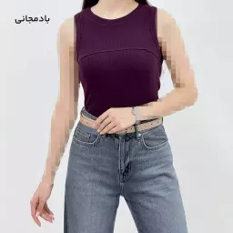 تاپ کبریتی 1008794