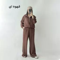 ست 1008701
