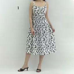 پیراهن 1003973