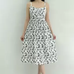 پیراهن 1003973