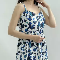 پیراهن 1003973