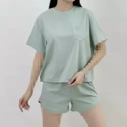 ست راحتی 1008742