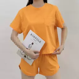 ست راحتی 1008742