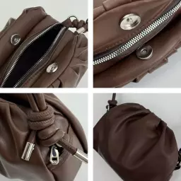 کیف دلین 1008822