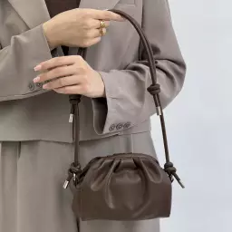 کیف دلین 1008822