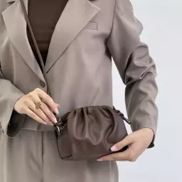 کیف دلین 1008822