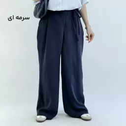 شلوار مودال 1008813