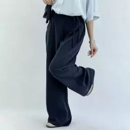 شلوار مودال 1008813