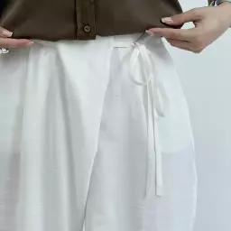 شلوار مودال زنانه
