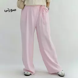 شلوار مودال 1008813