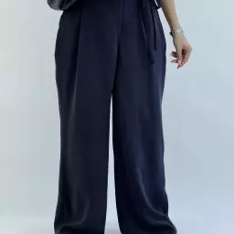 شلوار مودال 1008813