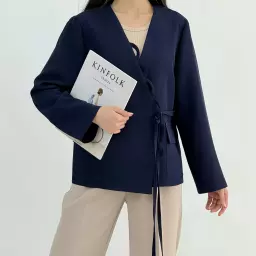 کت کجراه 1008836