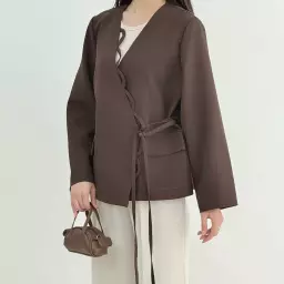 کت کجراه 1008836