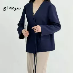 کت کجراه 1008836