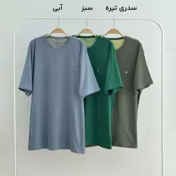 تیشرت مردانه 1008787