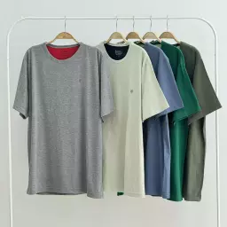 تیشرت مردانه 1008787