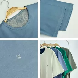 تیشرت مردانه 1008787