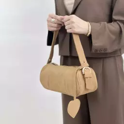 کیف داشهوند 1008812