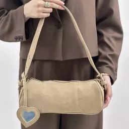 کیف داشهوند 1008812