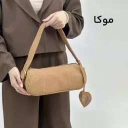 کیف داشهوند 1008812
