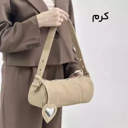 کیف داشهوند 1008812