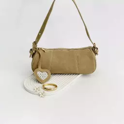 کیف داشهوند 1008812