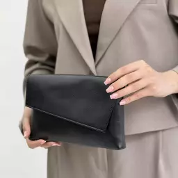 کیف کتابی 1008828