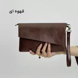 کیف کتابی 1008828