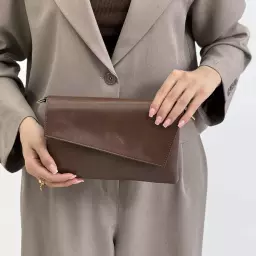 کیف کتابی 1008828