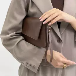 کیف کتابی 1008828