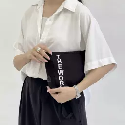 کیف اسپرت 1008818