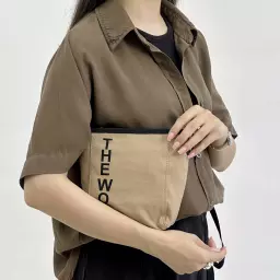 کیف اسپرت 1008818