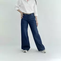 شلوار جین بگی 1008816