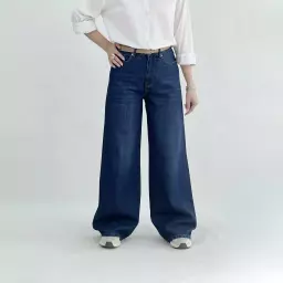 شلوار جین بگی 1008816