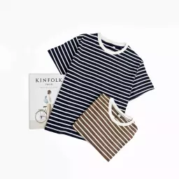 تیشرت آفتابگردان 1008747