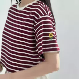 تیشرت آفتابگردان 1008747