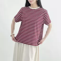 تیشرت آفتابگردان 1008747