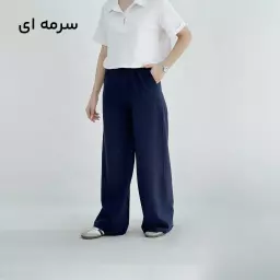 شلوار اسپرت 1003077