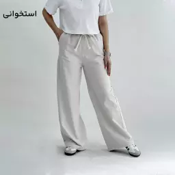 شلوار اسپرت 1003077