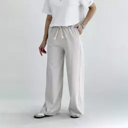 شلوار اسپرت 1003077