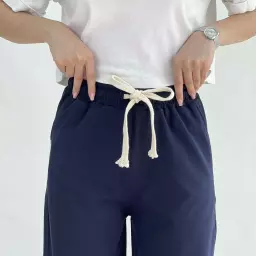 شلوار اسپرت 1003077