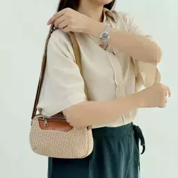 کیف زارا 1008838