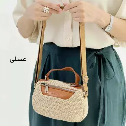 کیف زارا 1008838