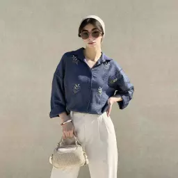 شومیز خوشه 1008864